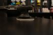Foto_Applicativa Random orbital polisher – Bigfoot HLR21 iBRID- Gallery photo 4