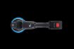 HLR15 iBrid Top - DA Coarse Random orbital polisher – Bigfoot HLR21 iBRID- Gallery photo 3