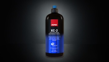 thumb - New XC-2 Xtra Cut Compound