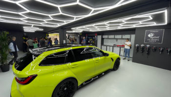 thumb - BigFoot Car Detailing Centre San Remo – Italy
