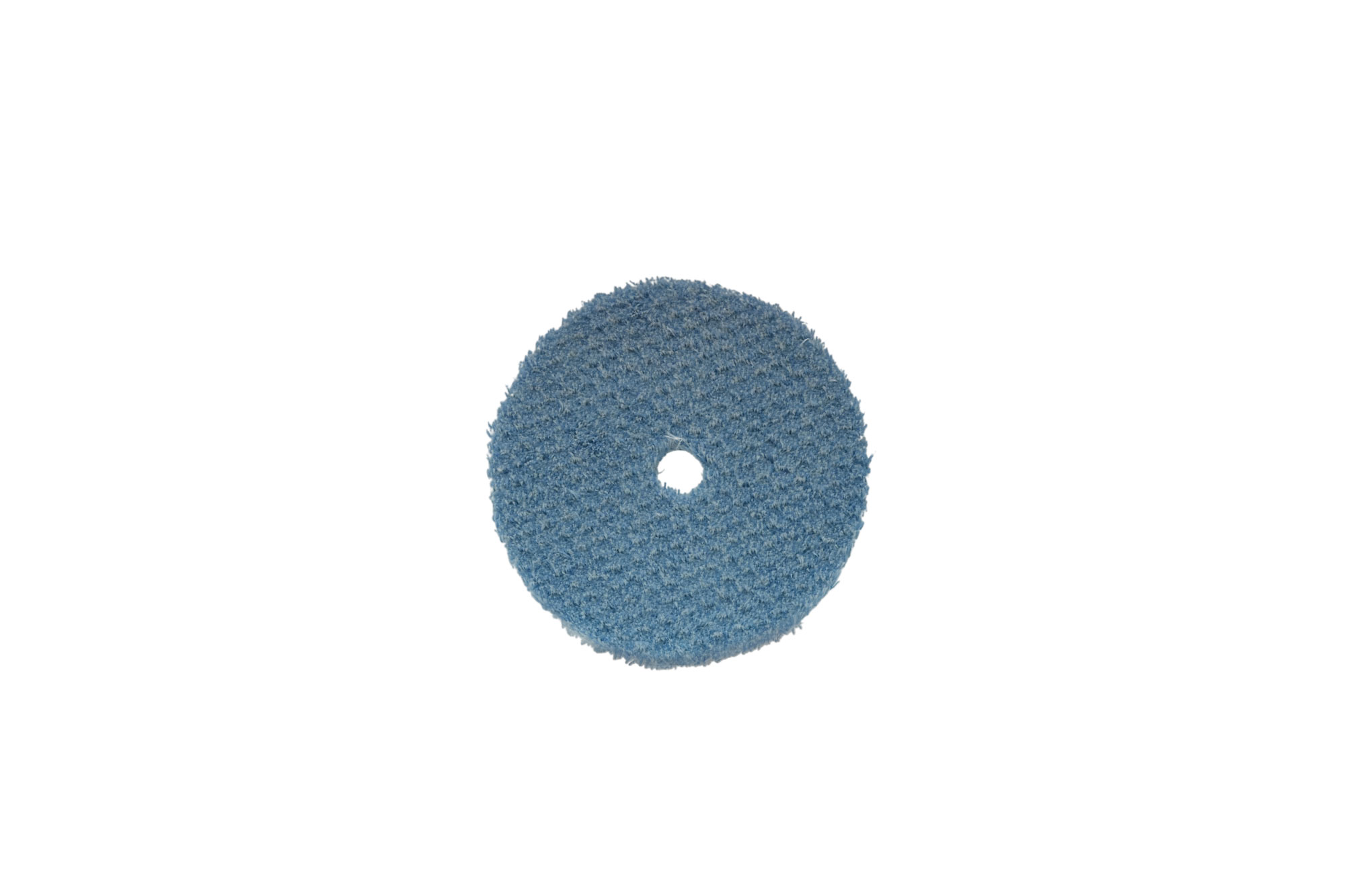DA COARSE WOOL POLISHING PADS Rupes tools