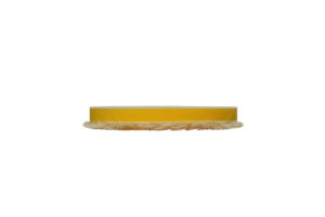 Related - D-A MEDIUM Wool Polishing Pad