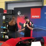 Gallery - Evento Fashion & Tuning - 19