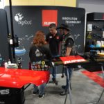 Gallery - Evento Fashion & Tuning - 2