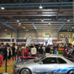 Gallery - Evento Fashion & Tuning - 3