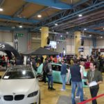 Gallery - Evento Fashion & Tuning - 4
