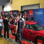 Gallery - Evento Fashion & Tuning - 5