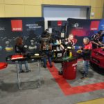 Gallery - Evento Fashion & Tuning - 6