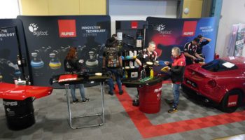 thumb - Evento Fashion & Tuning