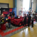 Gallery - Evento Fashion & Tuning - 7