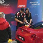 Gallery - Evento Fashion & Tuning - 8