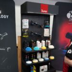 Gallery - Evento Fashion & Tuning - 9