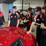 Gallery - Evento Fashion & Tuning - 13