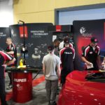 Gallery - Evento Fashion & Tuning - 14