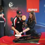 Gallery - Evento Fashion & Tuning - 15