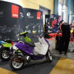 Gallery - Evento Fashion & Tuning - 17