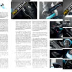 Gallery - HLR15 & HLR21 iBrid Polishers by PRO Detailer Magazine - 1