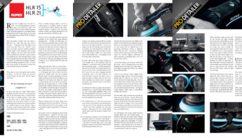 thumb - HLR15 & HLR21 iBrid Polishers by PRO Detailer Magazine