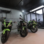Gallery - BigFoot Car Detailing Centre Ranchi – India - 8