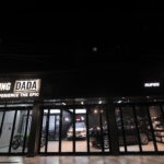 Gallery - BigFoot Car Detailing Centre Ranchi – India - 1