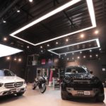Gallery - BigFoot Car Detailing Centre Ranchi – India - 3