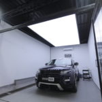 Gallery - BigFoot Car Detailing Centre Ranchi – India - 6