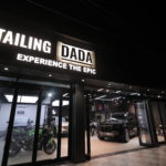 Gallery - BigFoot Car Detailing Centre Ranchi – India - 2