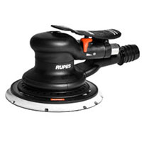 Herramientas neum&Aacuteticas