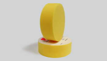 thumb - New Multipurpose Rotary Foam Pad
