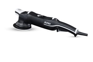Related - Random Orbital Polisher – BigFoot LHR15 Mark V