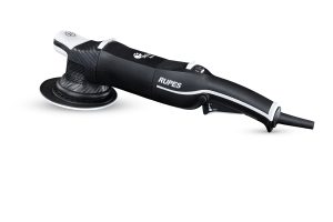 Related - Random Orbital Polisher – BigFoot LHR21 Mark V