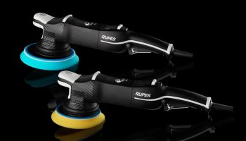 thumb - New LHR15 & LHR21 MarkV Polishers