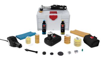 thumb - iBrid Nano LUX Kits Update
