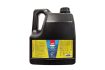 RUEPS_9.XF5004L_Tanica WEB MARINE XF-500 FINE POLISH- Gallery photo 2