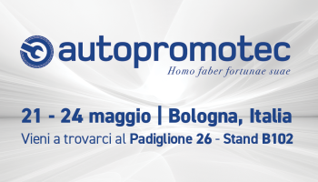 thumb - Autopromotec 2025