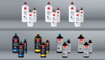 thumb - New 500mL Compound and Polish Bottles