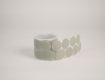 MICROFINISH_Adhesive-Denibbing-Discs_9.45DF2000_2 MICROFINISH Adhesive Denibbing Discs- Gallery photo 3