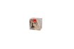 MICROFINISH_Adhesive-Denibbing-Discs_9.45DF2000_package-Roll MICROFINISH Adhesive Denibbing Discs- Gallery photo 4