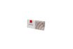 MICROFINISH_Adhesive-Denibbing-Discs_9.45DF2000_package-sheets MICROFINISH Adhesive Denibbing Discs- Gallery photo 5