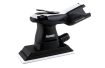 HSE73L HSE73L ORBITAL MINI SANDER – 70x198mm backing plate- Gallery photo 2