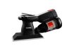 HSE73L_Sander HSE73L ORBITAL MINI SANDER – 70x198mm backing plate- Gallery photo 1