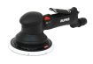 TA156A_random-orbital-pneumatic-sander_1 TA156A RANDOM ORBITAL PNEUMATIC SANDER- Gallery photo 1