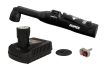 bigfoot-iBrid-nanoII-polisher_KIT_STB POLISSEUSE BIGFOOT iBRID NANO II- Gallery photo 3