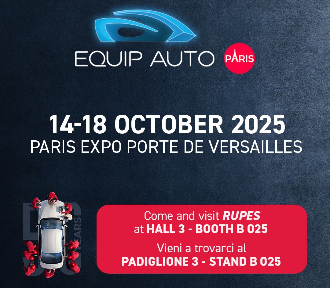 Website_Equip_Auto