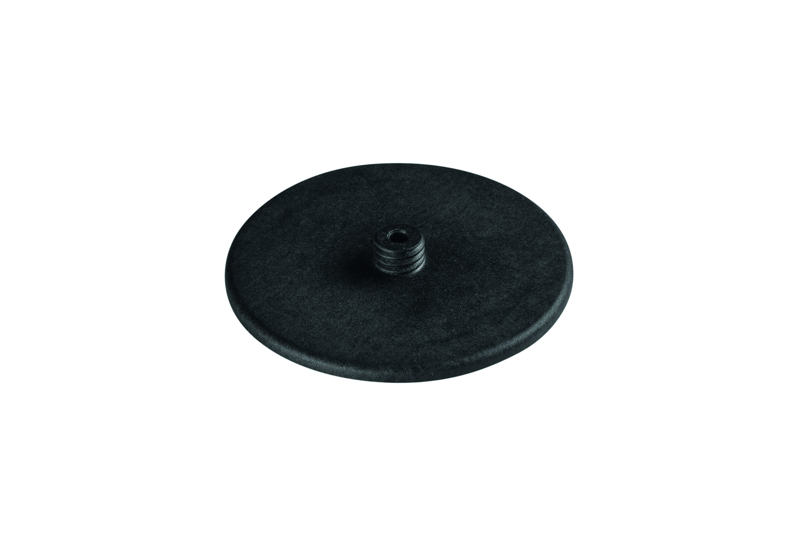 Polishing backing pads Ø75mm – Ø3 for NANO2- Gallery photo 1