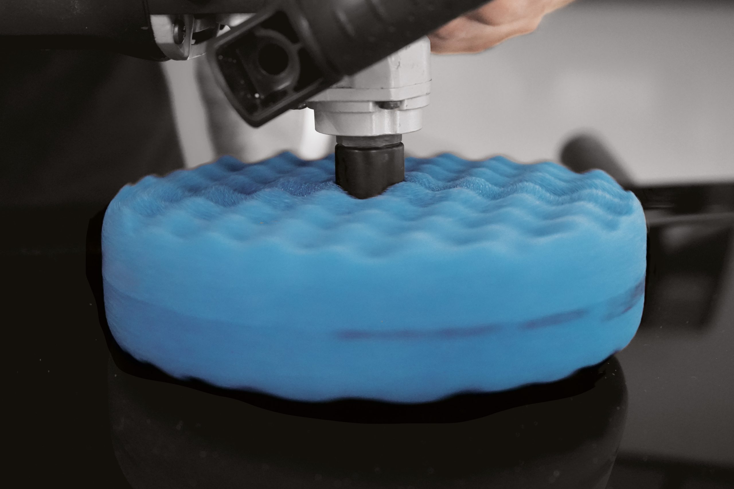 Applicativa_Smartfix_Connector SMARTFIX Connector M14 & 5/8″- Gallery photo 2