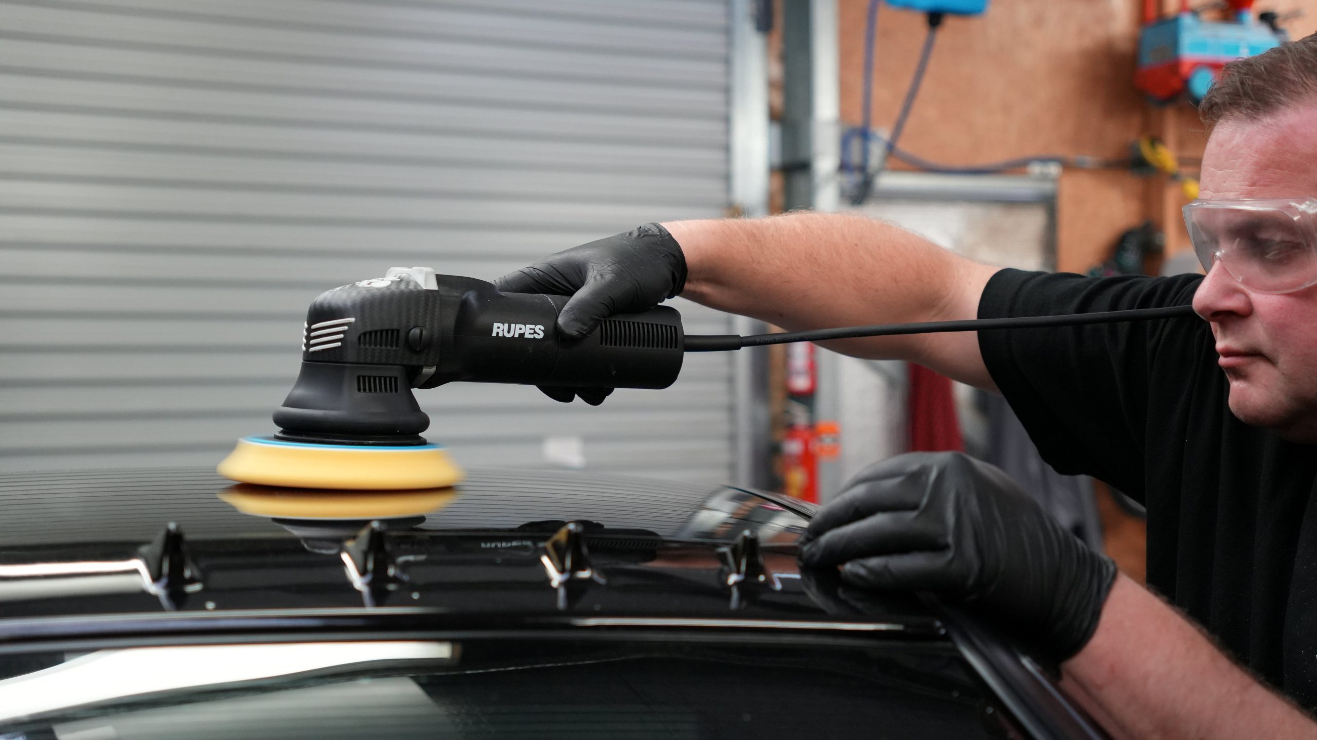 RUPES Now Available at Supercheap auto - 3