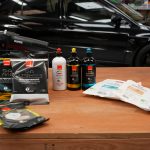 Gallery - RUPES Now Available at Supercheap auto - 2