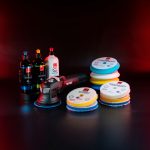 Gallery - RUPES Now Available at Supercheap auto - 1