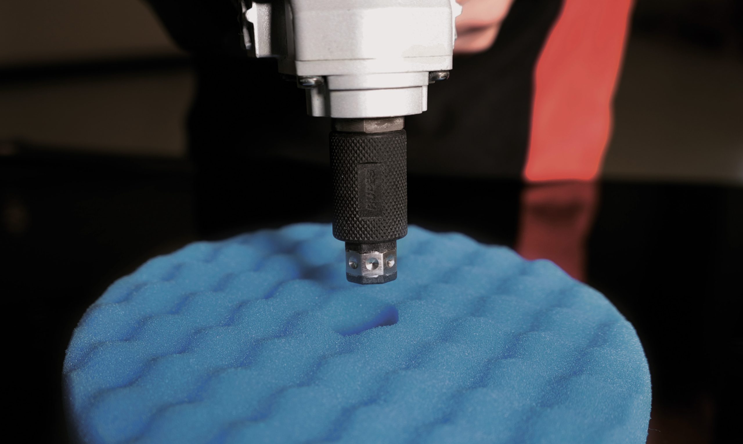 Smartfix_Connector SMARTFIX Connector M14 & 5/8″- Gallery photo 3